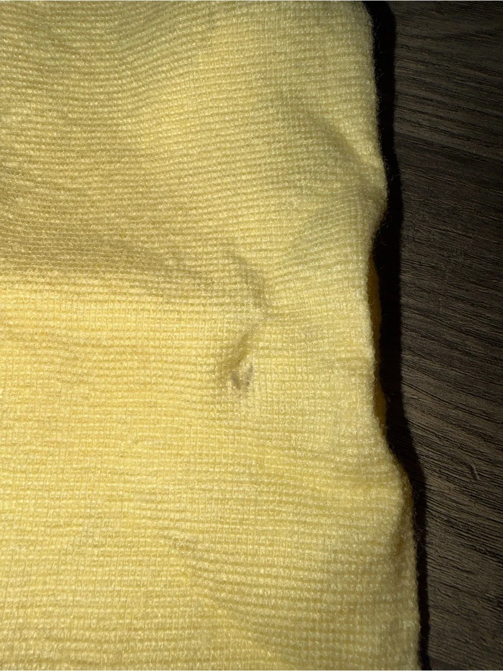 Fendi luxury drawstring